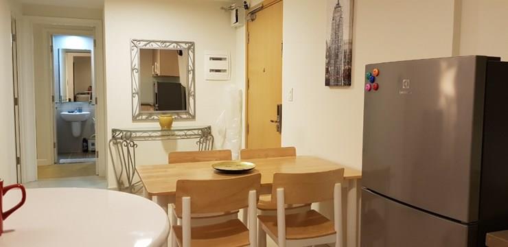 masteri thao dien apartments for rent in district 2 hcmc D214665 (6)